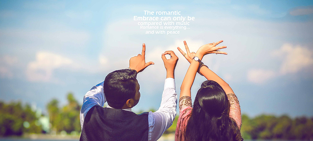 Most Rated Wedding studio Best Wedding photographers in Kerala