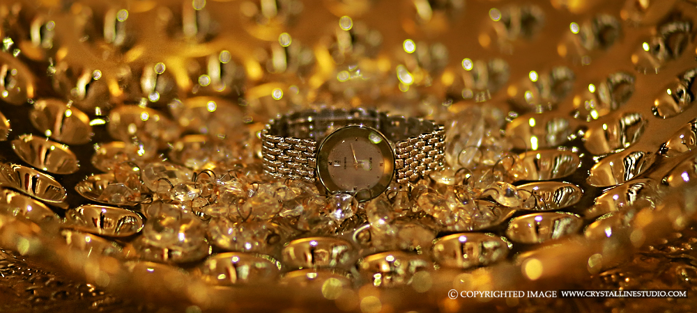 Know about wedding packages and other services Wedding photography and videography in Kerala