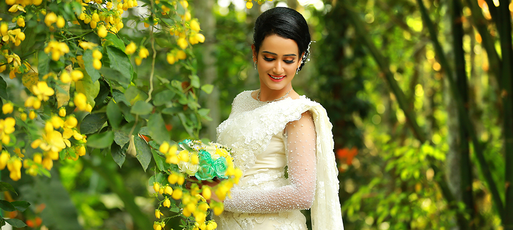 Candid wedding photography in Kerala Wedding photography in Kerala