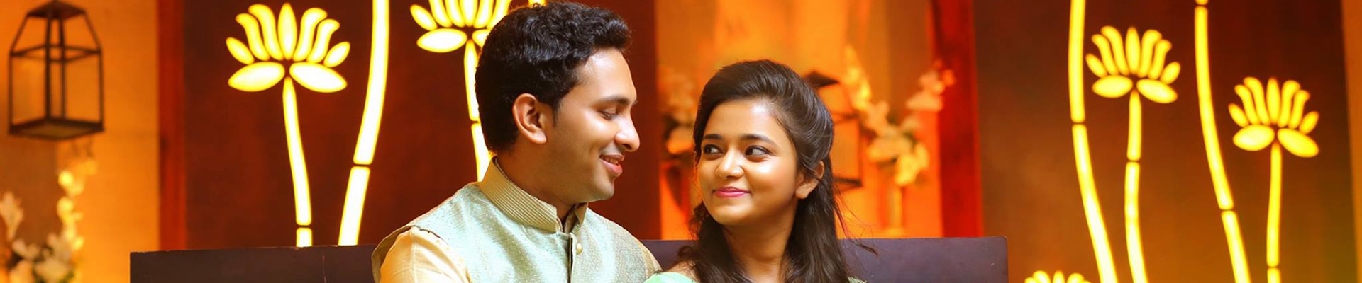 Kerala Wedding Live Stream services