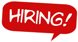 Check out exciting photography jobs