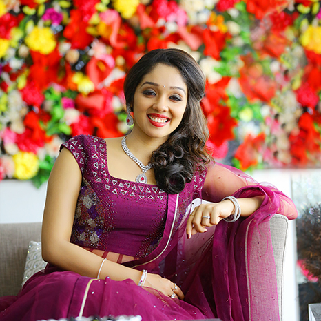 Traditional Wedding Photography Traditional Wedding Photography