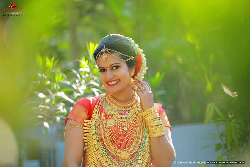 best wedding photography
