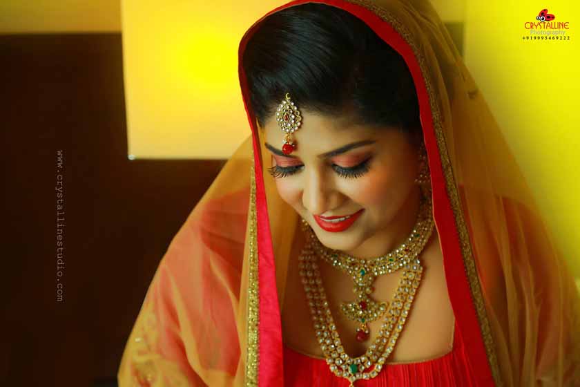 kochi wedding photography