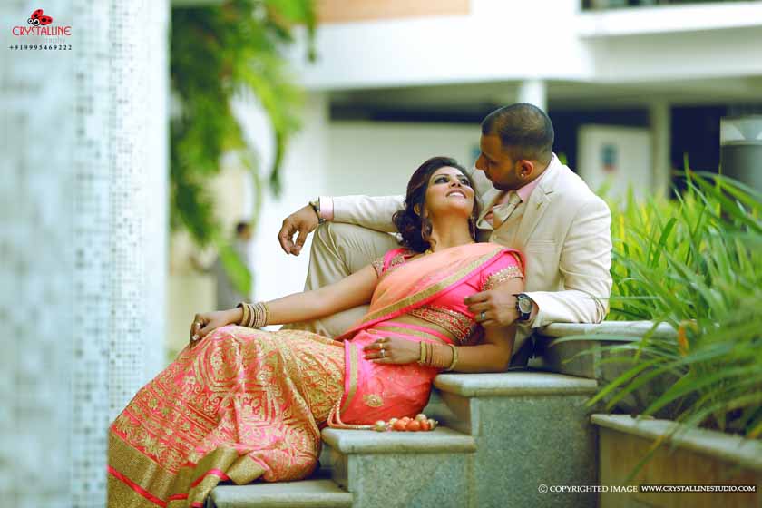 Ramada Resort Cochin