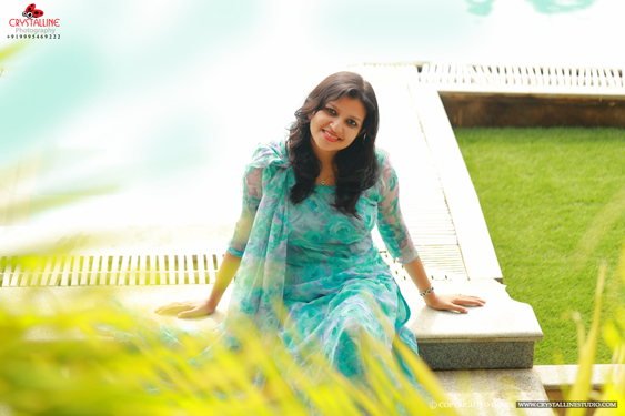 sona cyriac