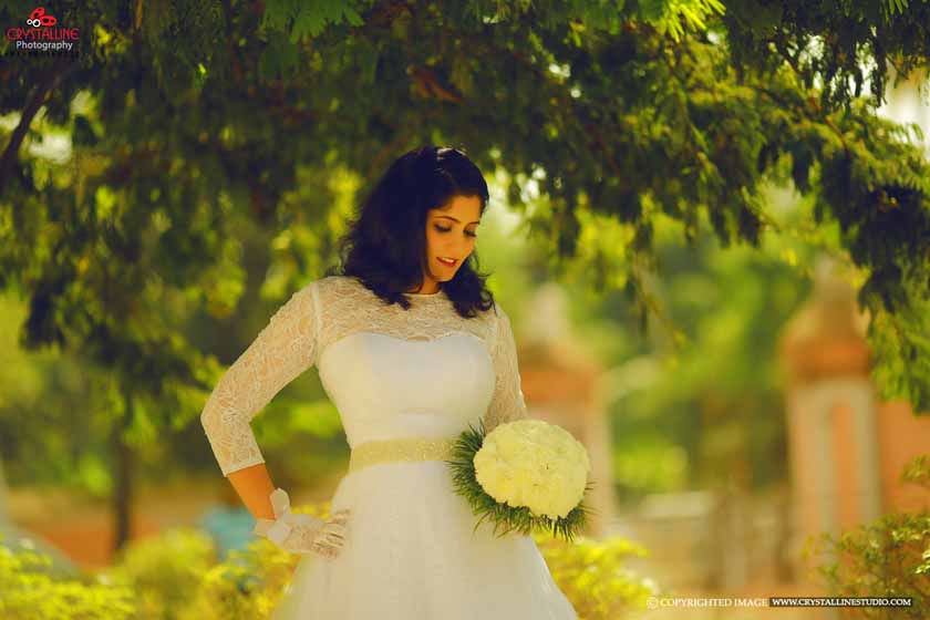 indian wedding photography