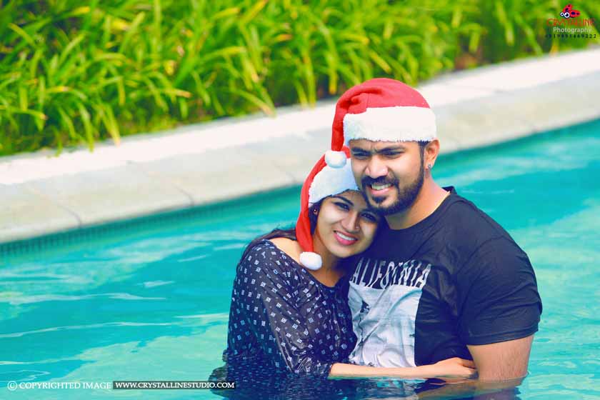 pre wedding photography