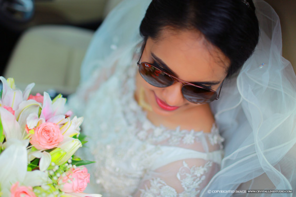 Kerala Wedding Photography