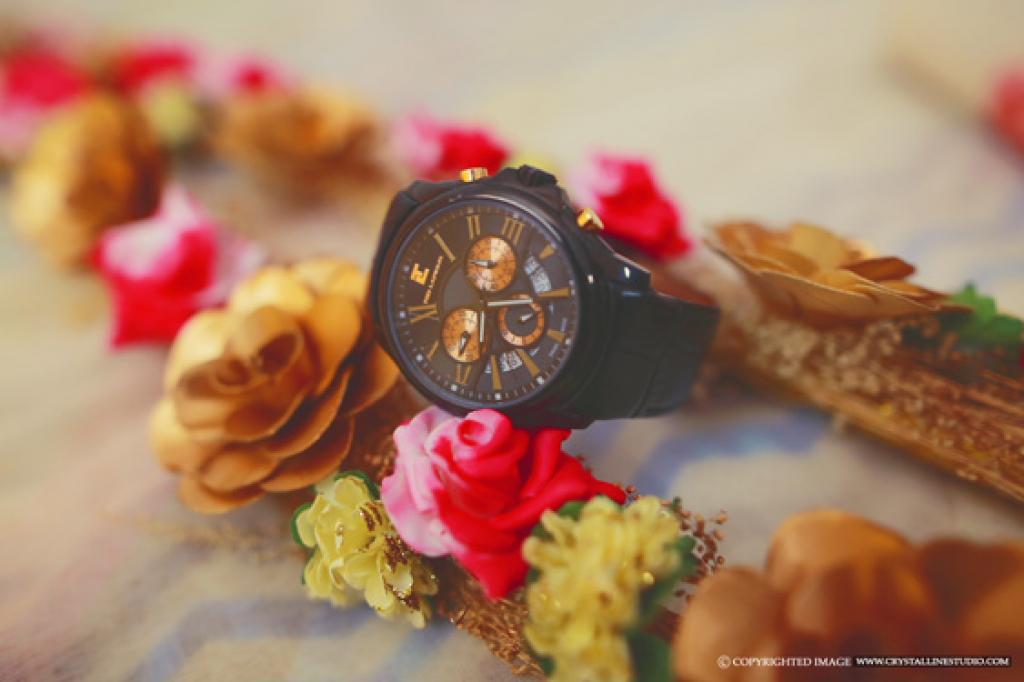 Kerala Wedding Photography