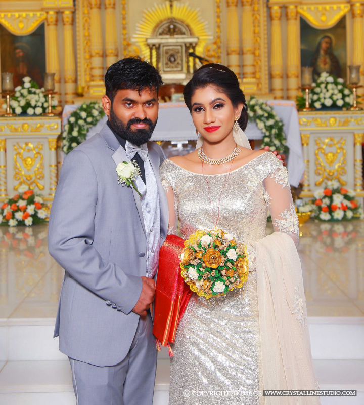 Kerala wedding photography