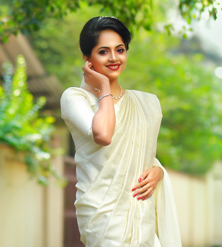 Kerala wedding photography